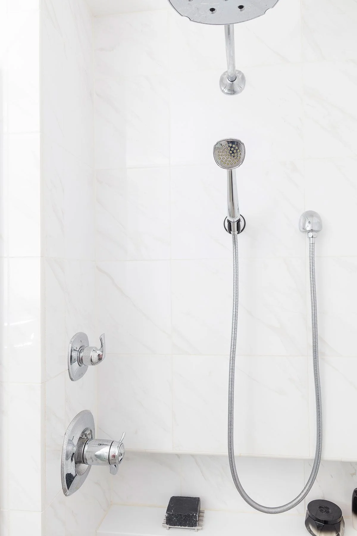 modern-bathroom-hand-held-shower-rain.jpg