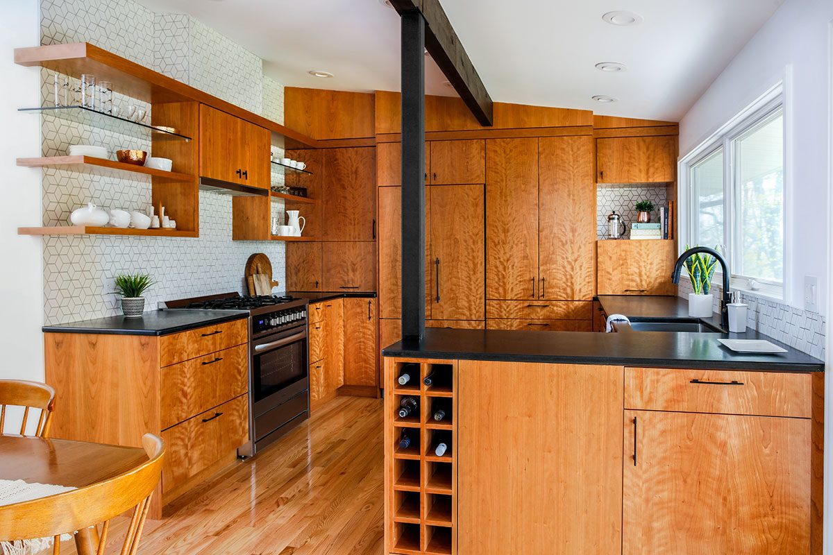 sleek-modern-kitchen-wine-rack-simplistic-cabinet-space-solution.jpg