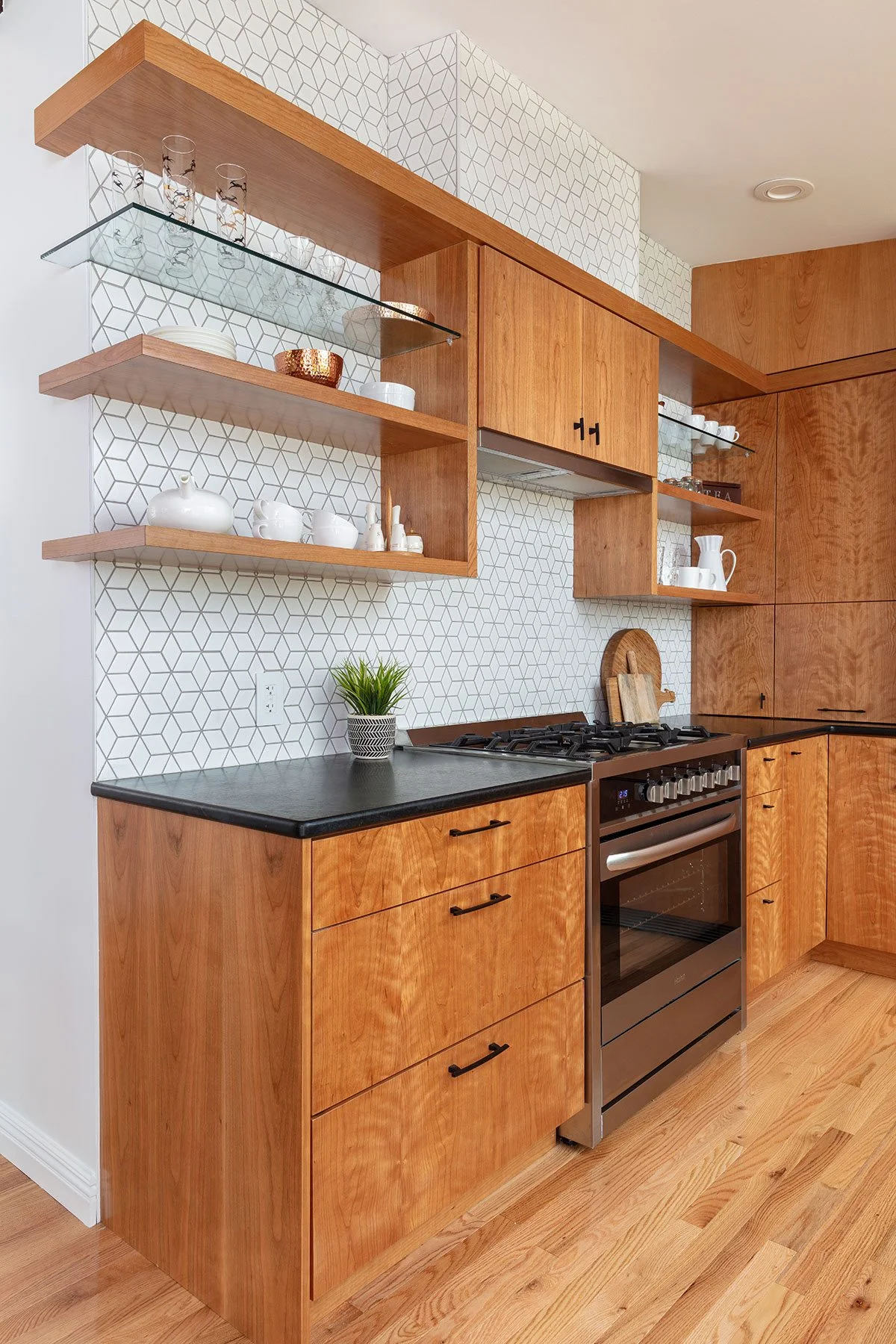 sleek-modern-geometric tile.jpg