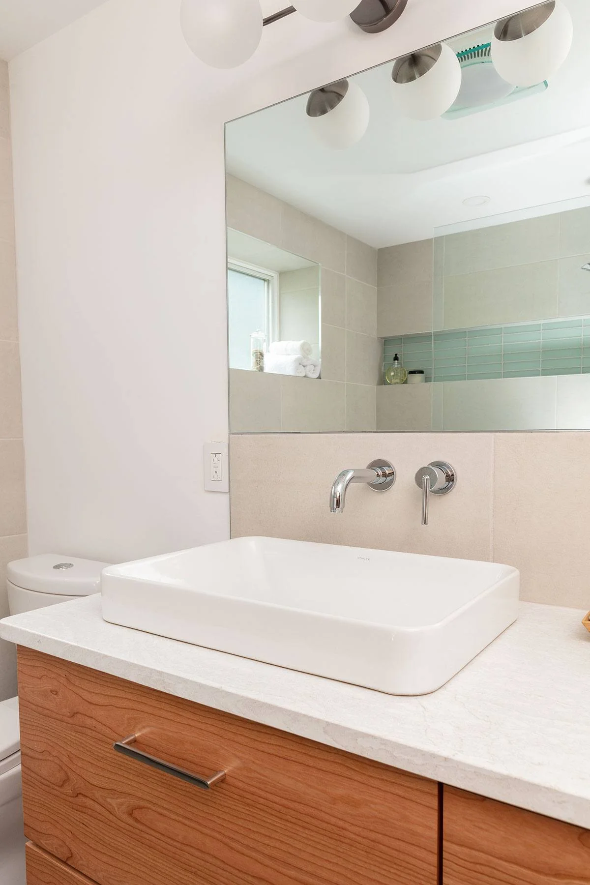 sleek-modern-bath-rectangle-vessel-sink-white.jpg