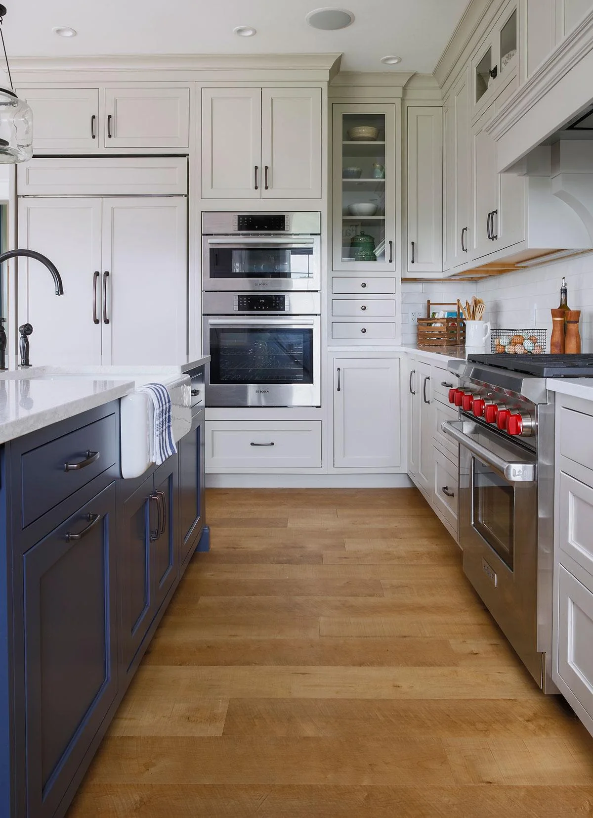 farmhouse-traditional-kitchen-glass-cabinets-grey-gray.jpg