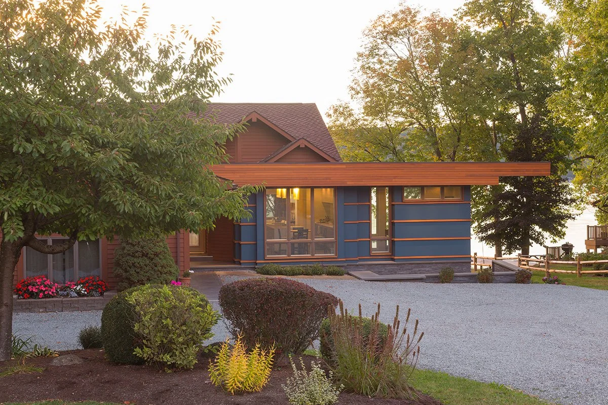 lake-house-deck-idea-driveway.jpg
