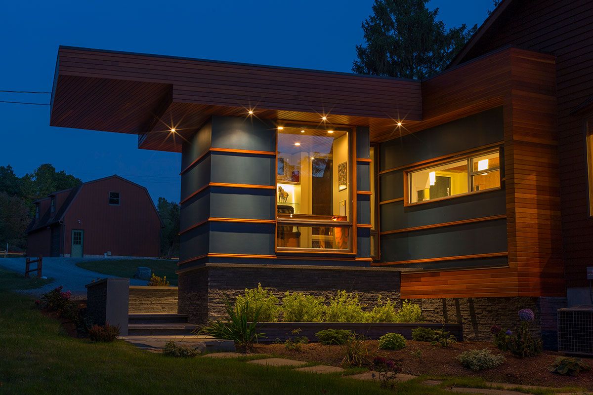 lake-house-deck-idea-floor-to-ceiling-windows-office-view.jpg