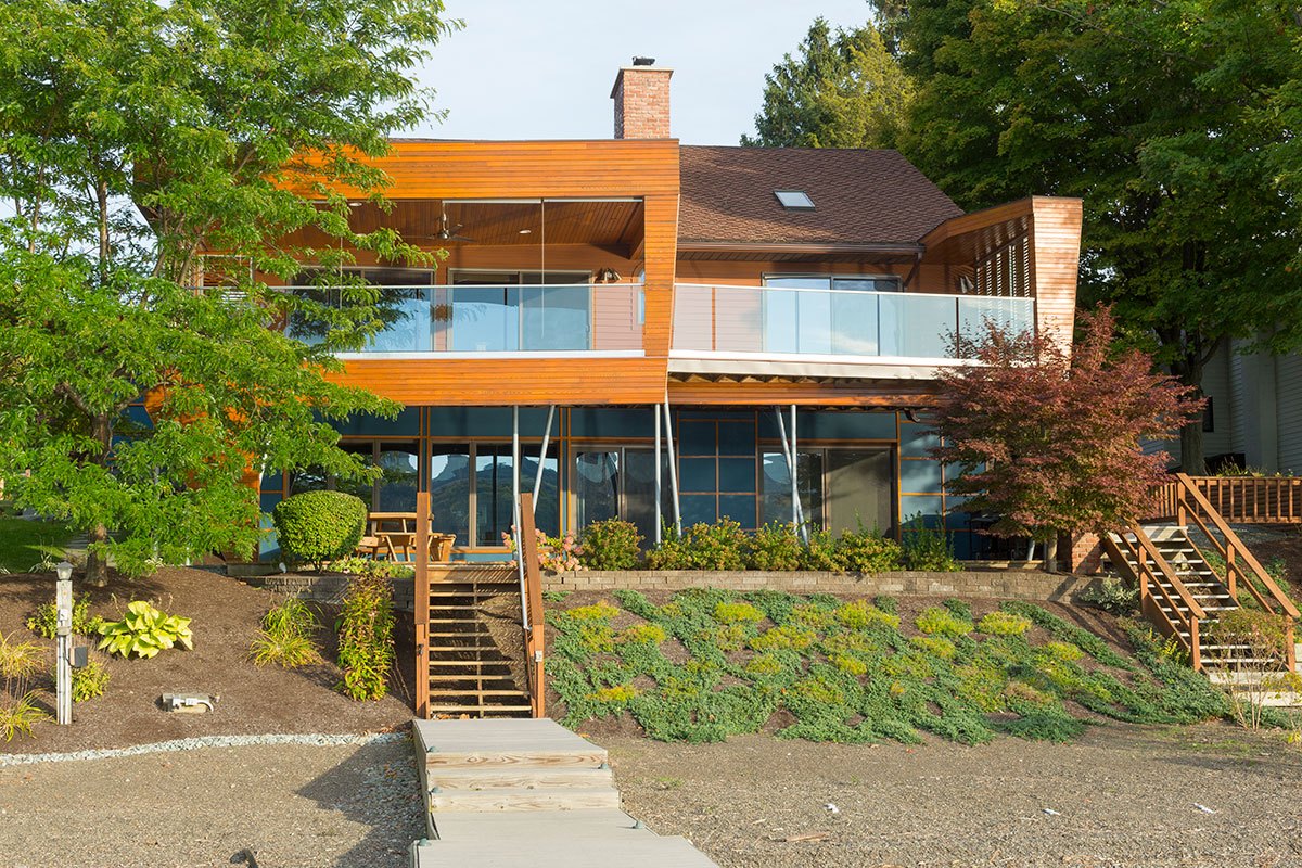 lake-house-deck-idea-view-from-lake.jpg