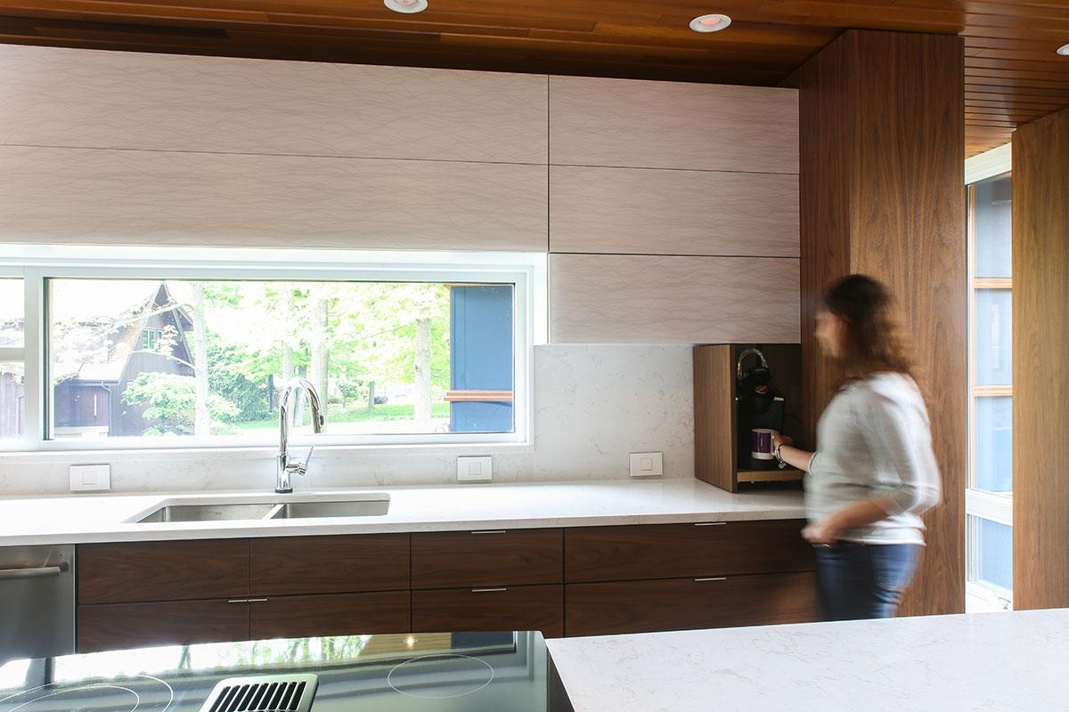 lake-house-kitchen-built-in-coffee-hidden-cabinet.jpg