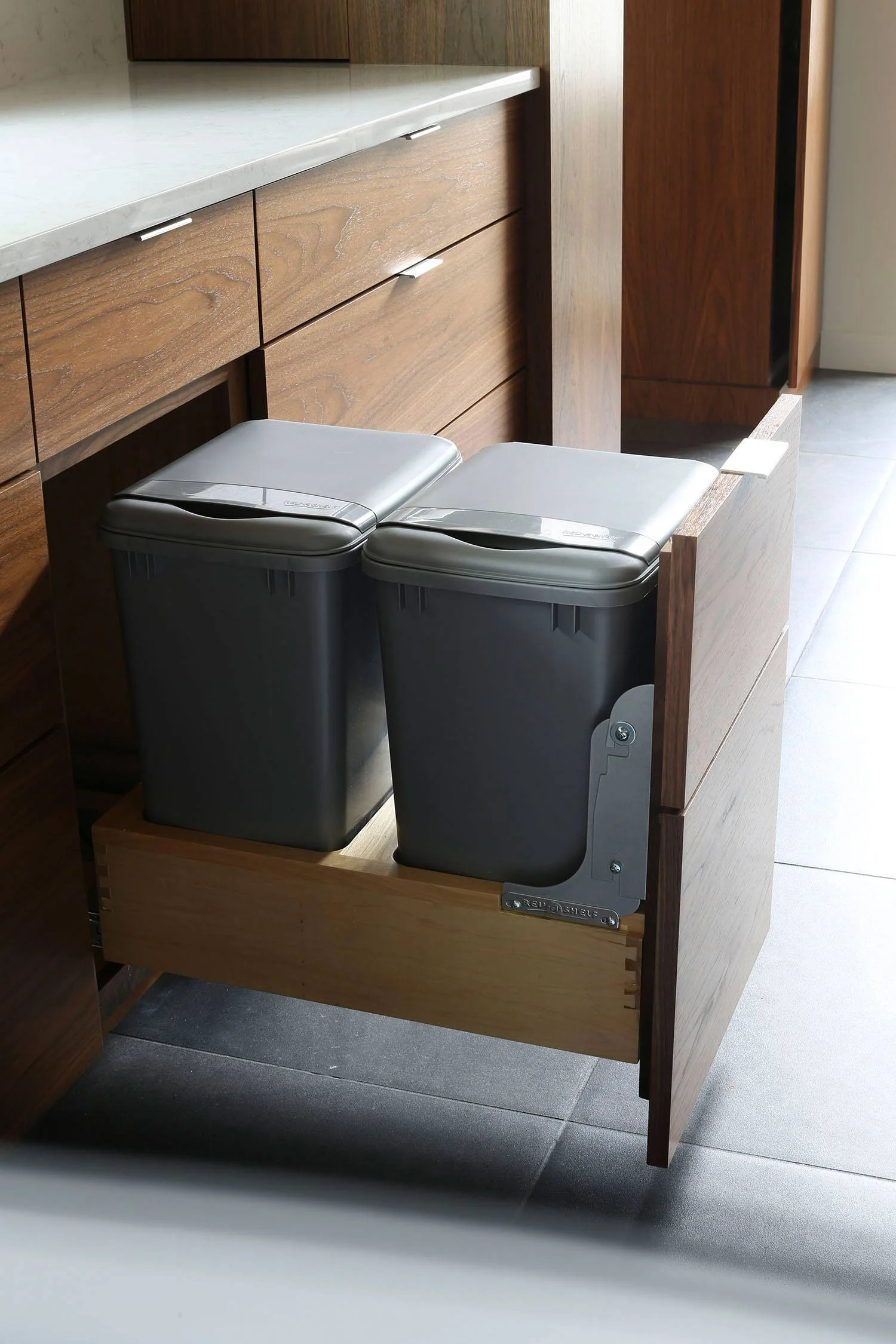lake-house-kitchen-idea-trash-can-cabinet-organize.jpg