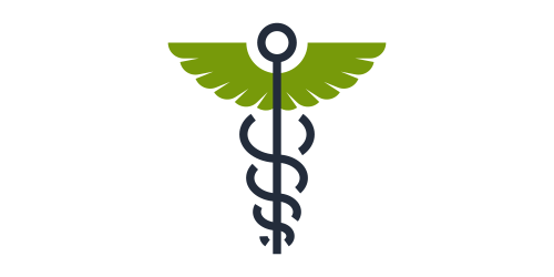 services_icon2.png