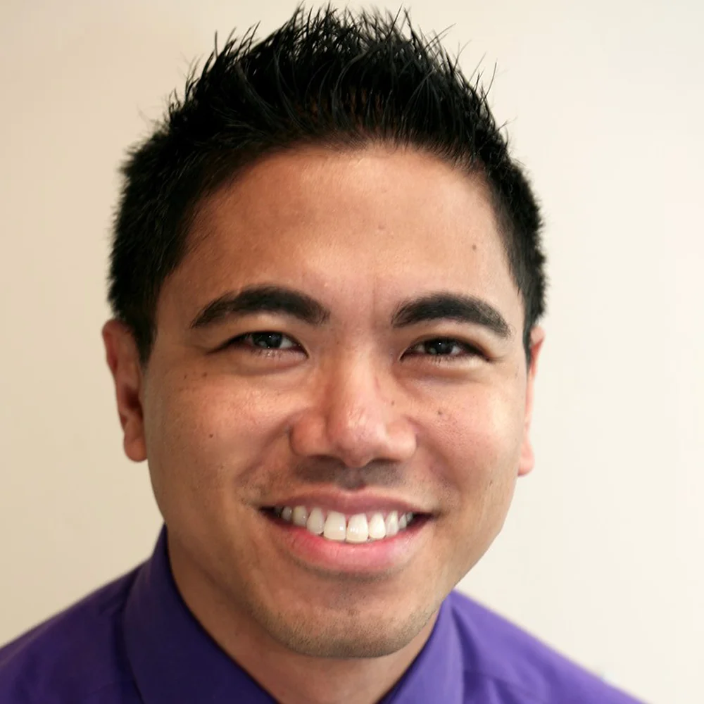 john cruz.jpg
