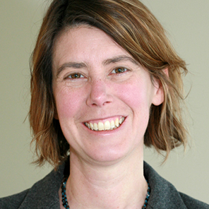 bio_EmilyBaldwin_MD.png