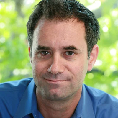 Dr. Priesman_cropped.jpg
