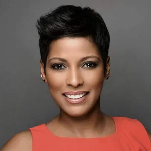 Tamron-Hall-300x300.jpg