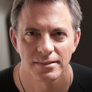 Dan Pallotta-300x300.jpg