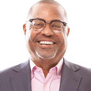 Kenneth-Headshot-300x300.png