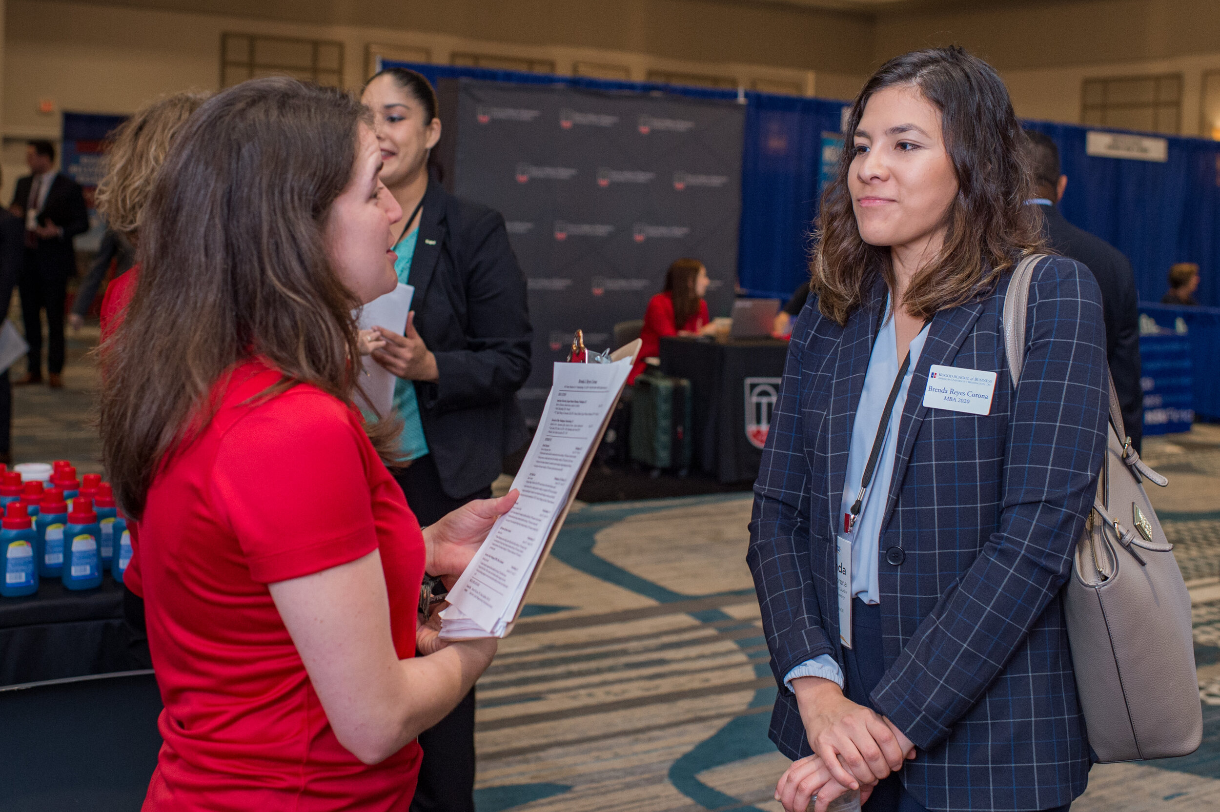 ProspanicaConference&CareerExpo2019-20.jpg