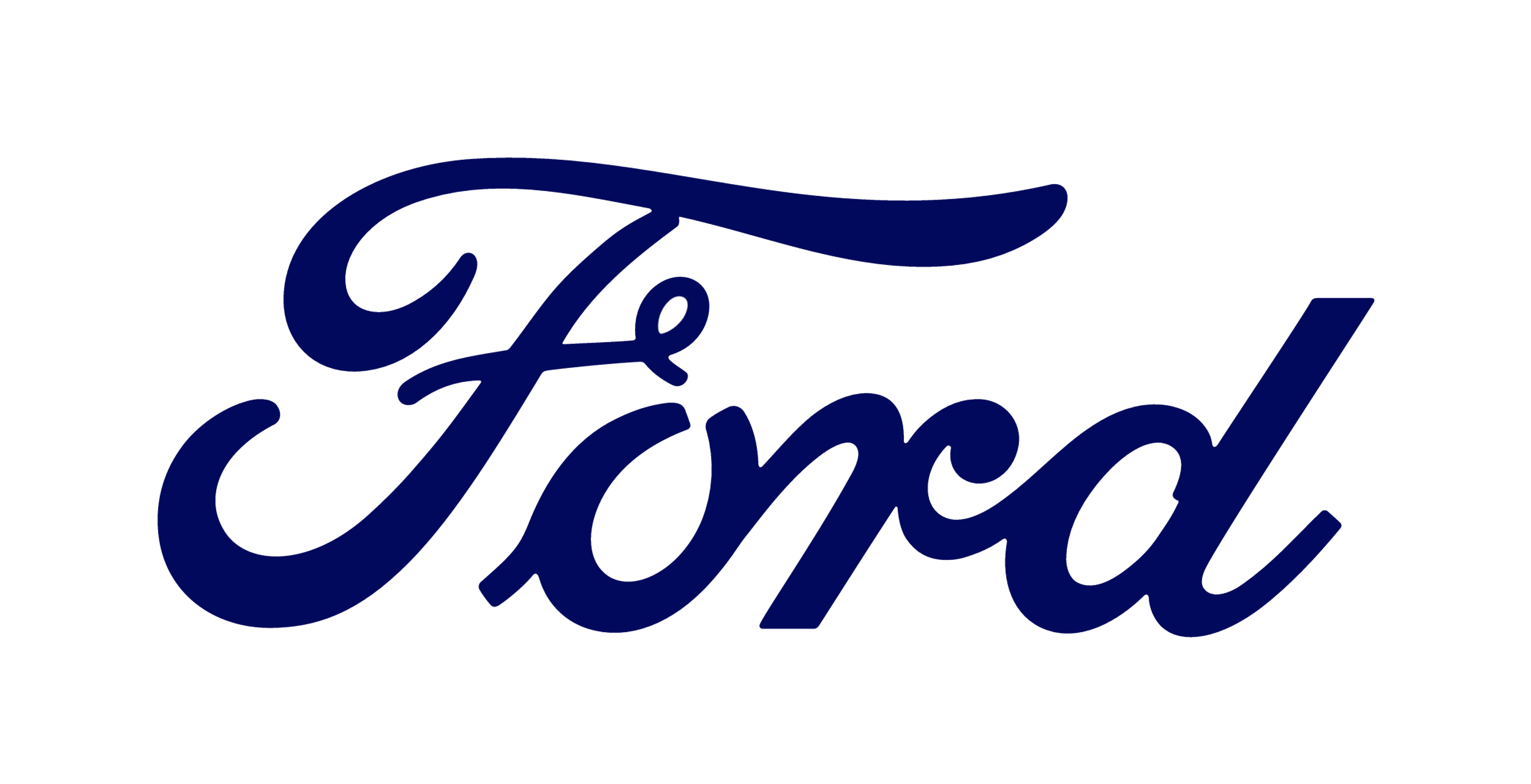 Logo---Ford.png