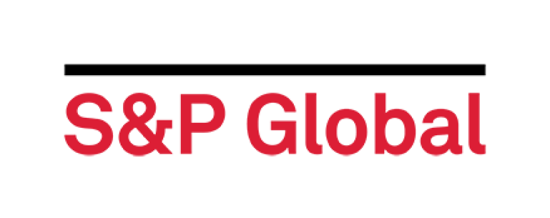 S&P-Global-Logo---5-1-23.png