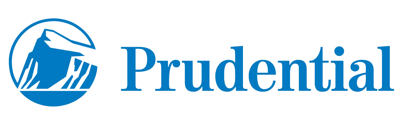 Logo---Prudential.png