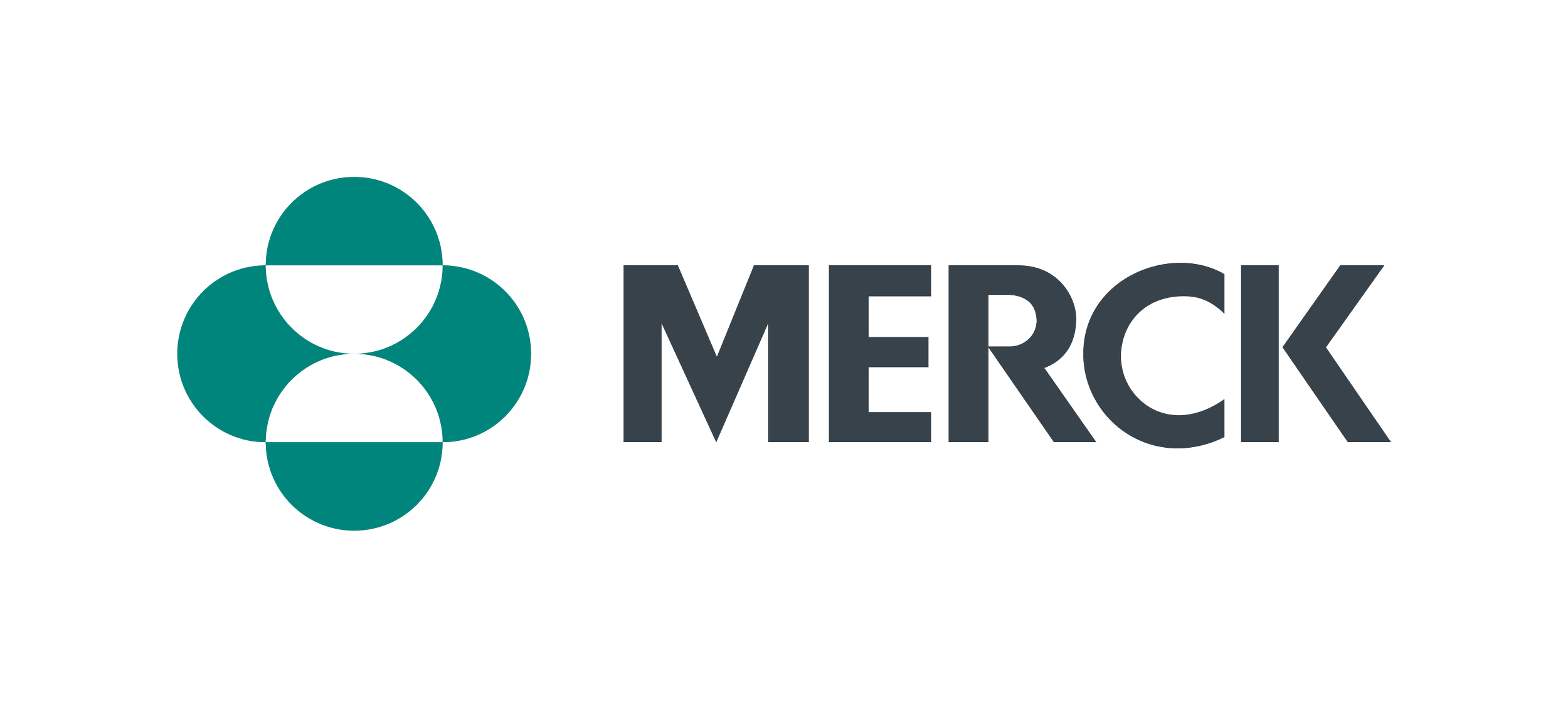 02852_Merck_Logo_Horizontal_Teal&Grey_RGB.png