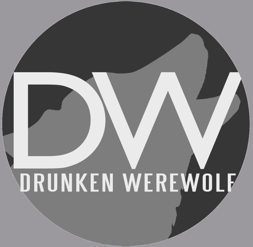Drunken Werewolf.png