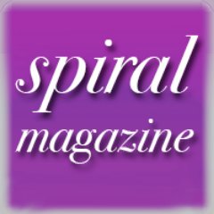 Sprial Magazine.jpg