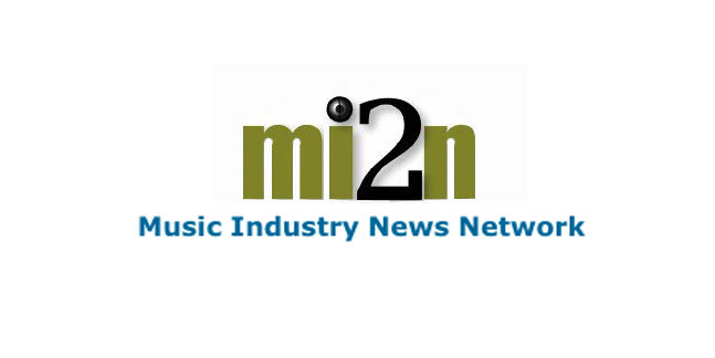 mi2n_logo.jpg