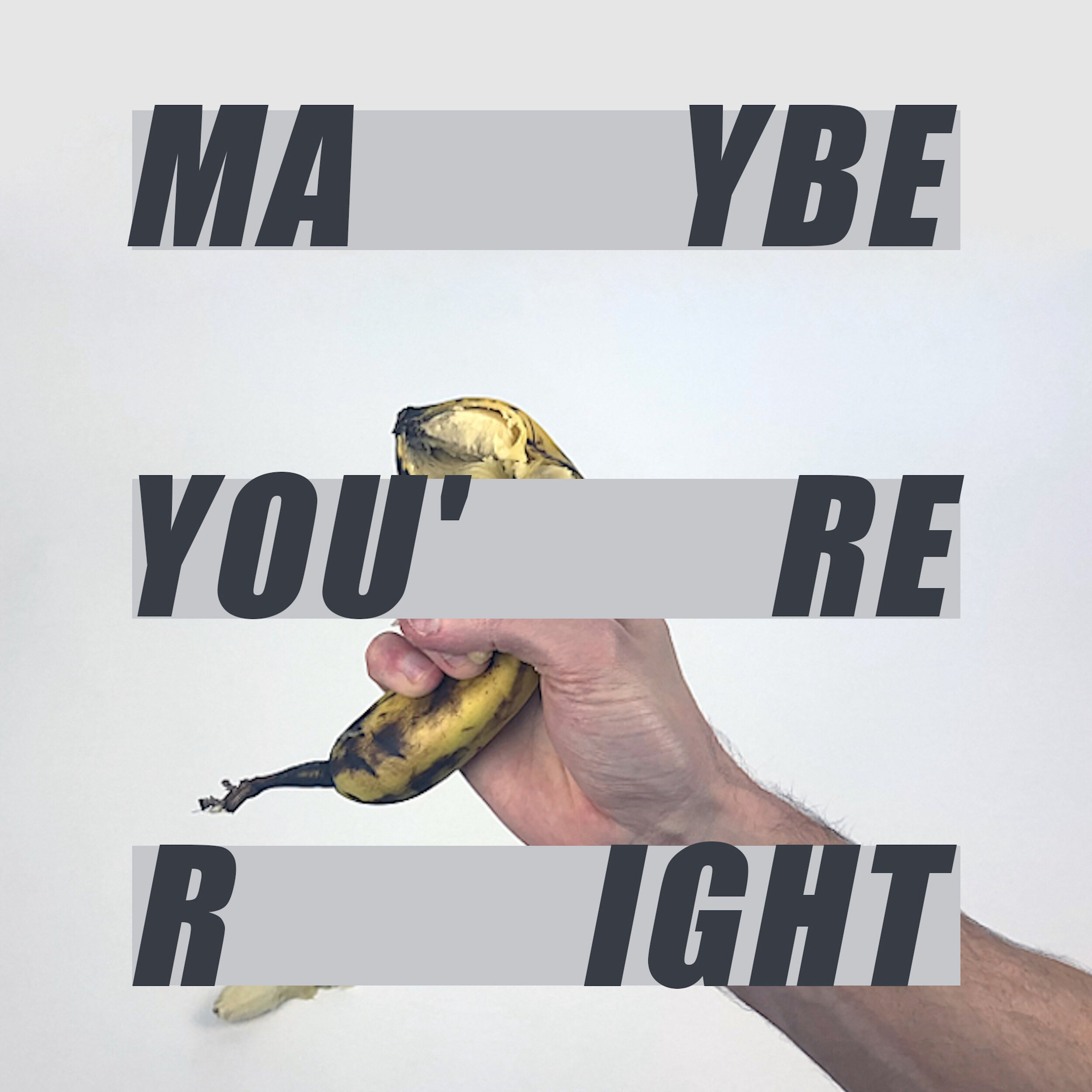 MYR Single Cover.jpeg