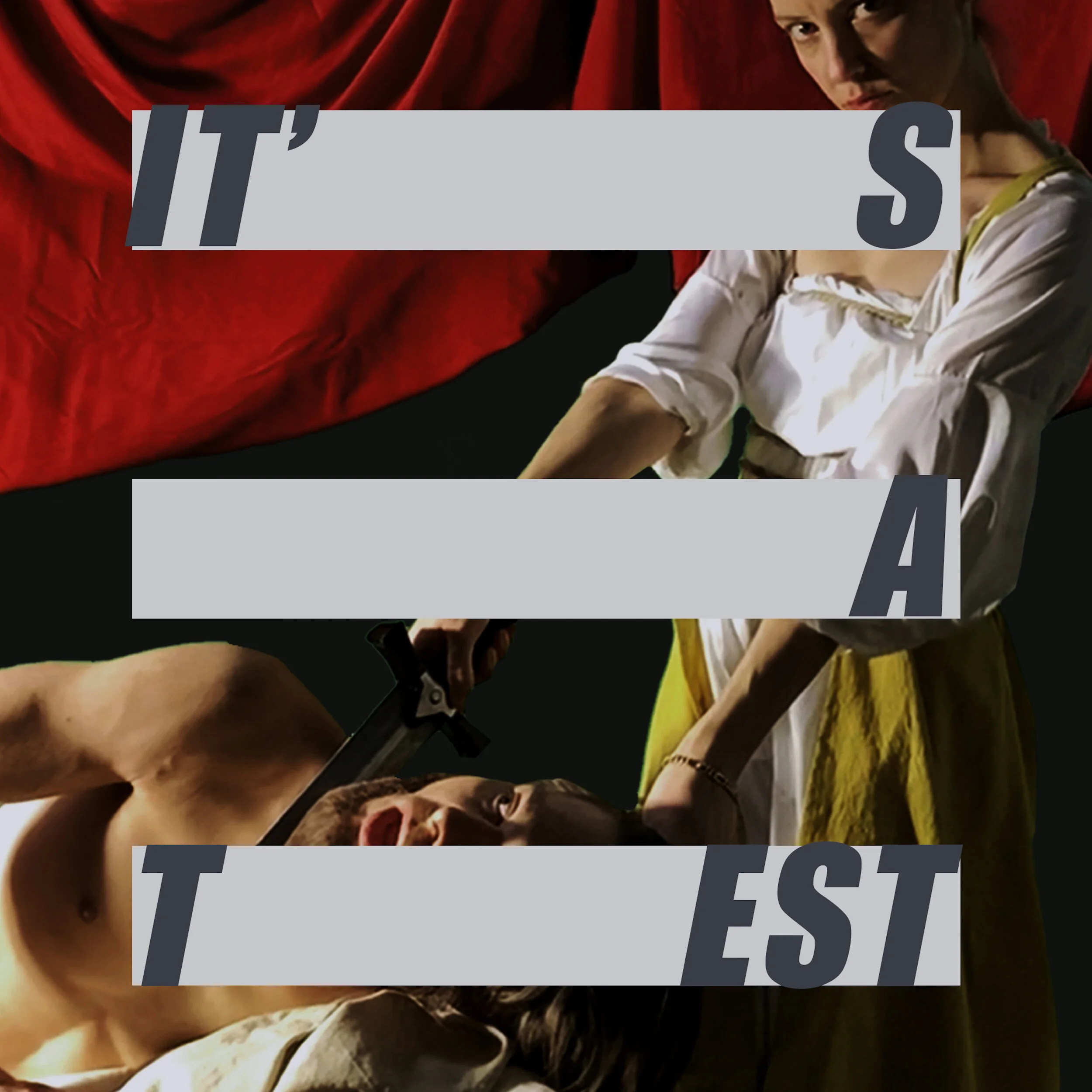 It's a test single cover.jpeg