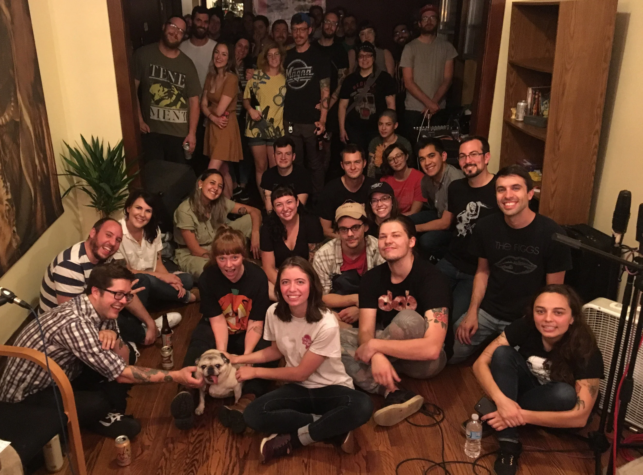 livephoto.jpg