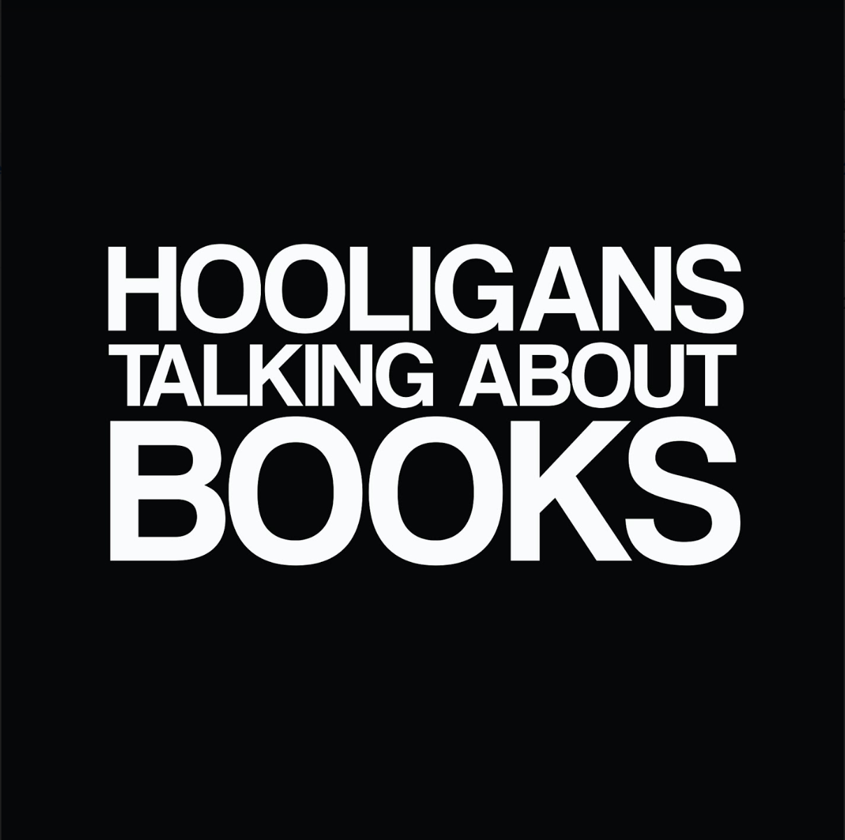 Hooligan_Podcast_-_Google_Drive.png