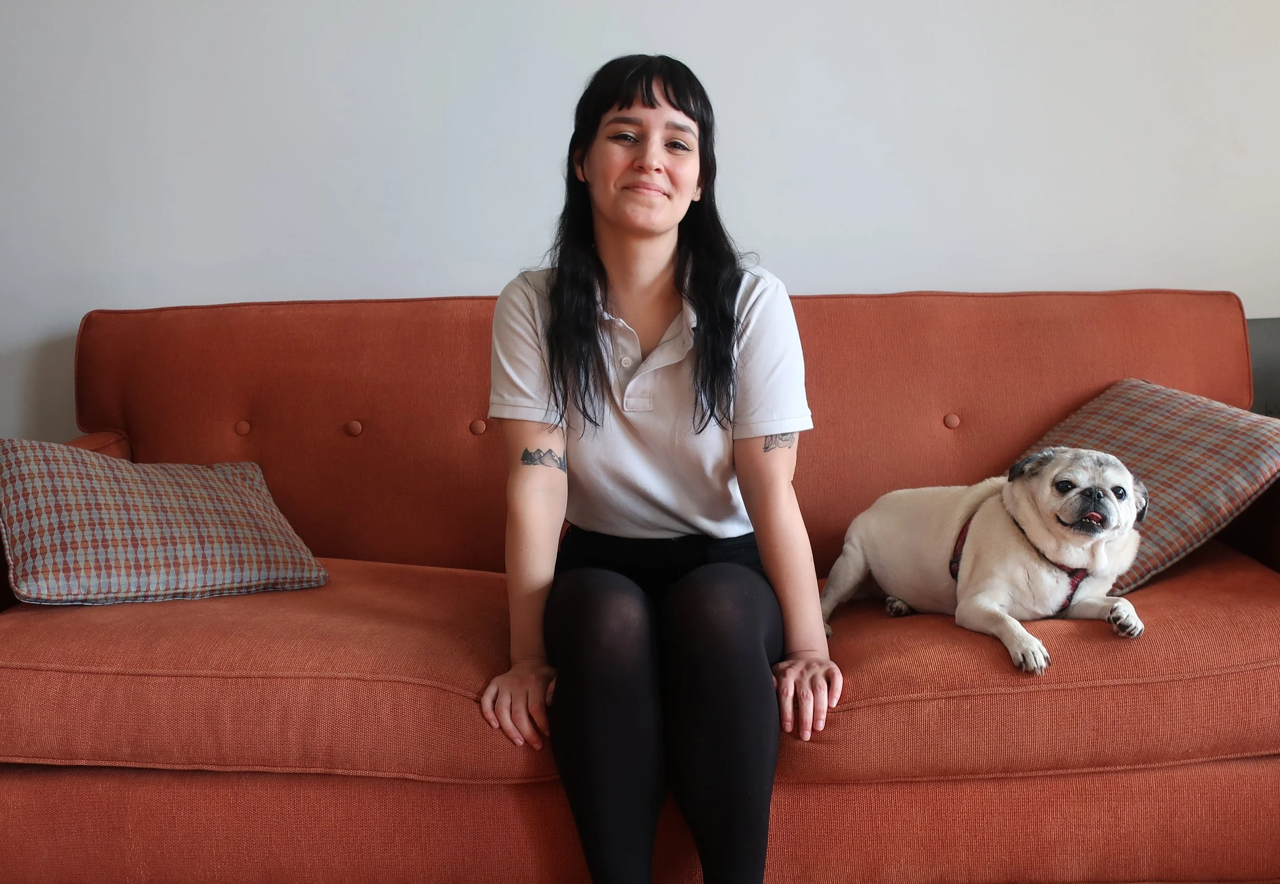 Christina_gougeaway.jpg