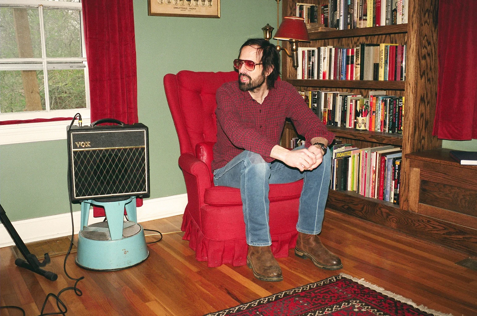 david-berman.jpg