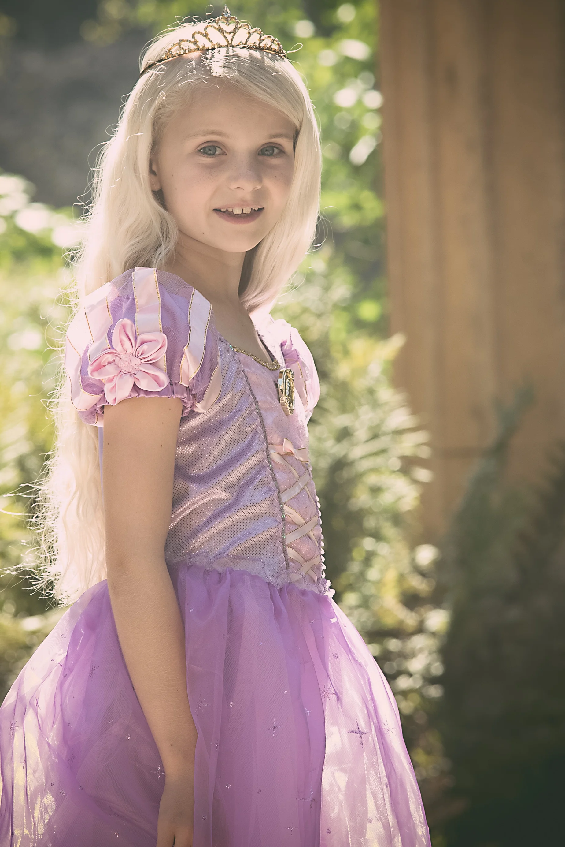 20150418 - Jaydin Kroutil 0128-Edit.jpg