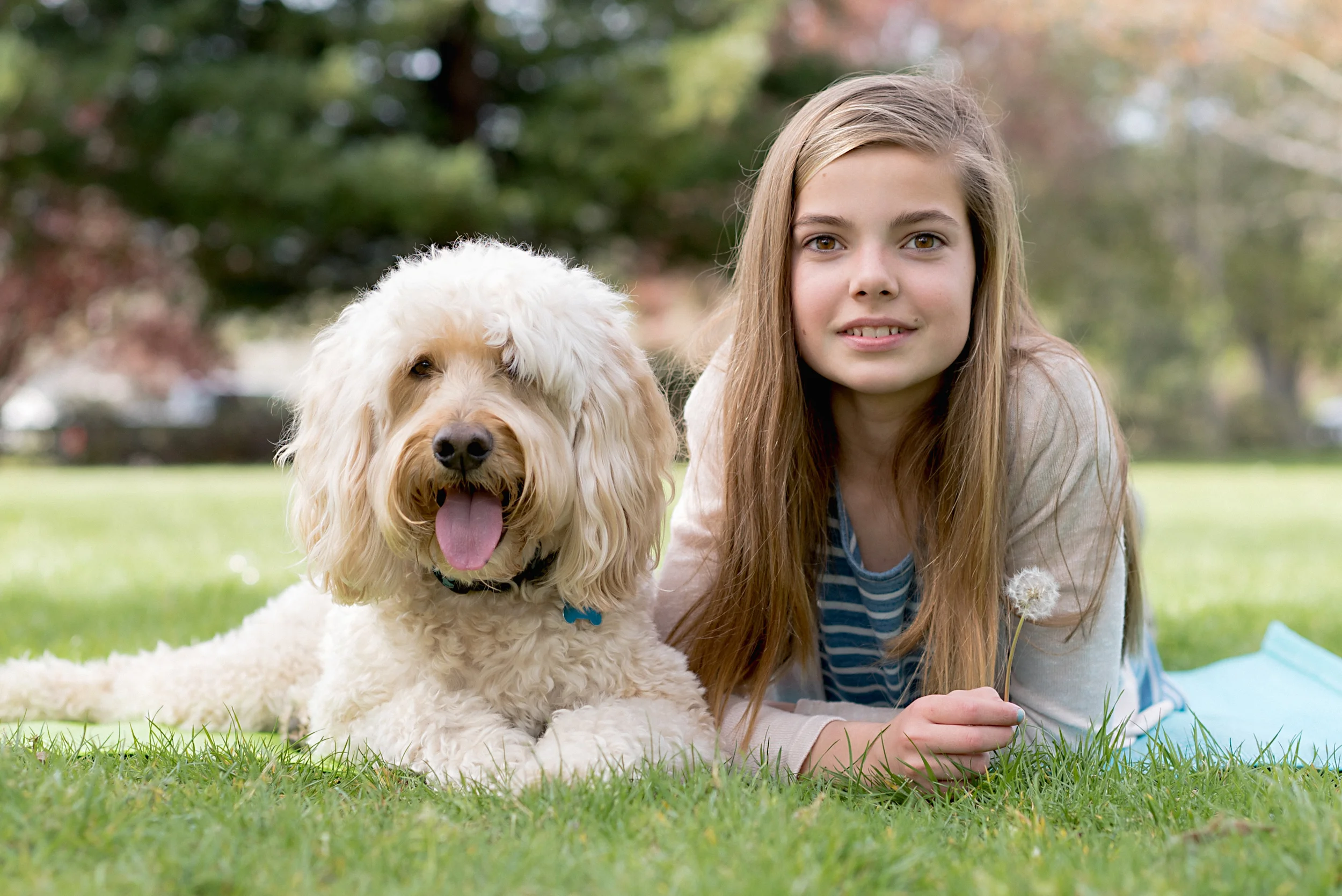 20150314 - Julia Parson 0531-Edit.jpg