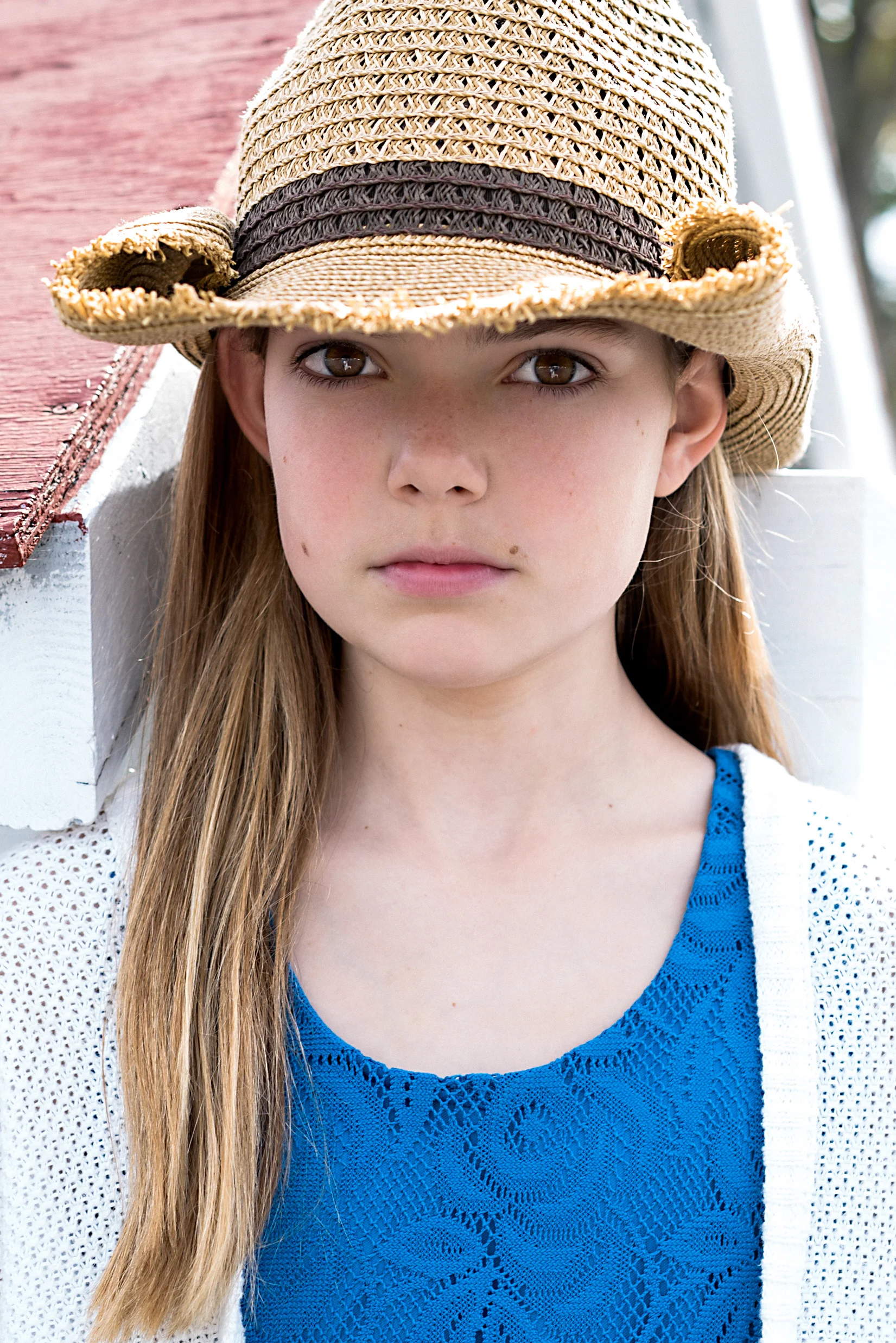 20150314 - Julia Parson 0402-Edit.jpg