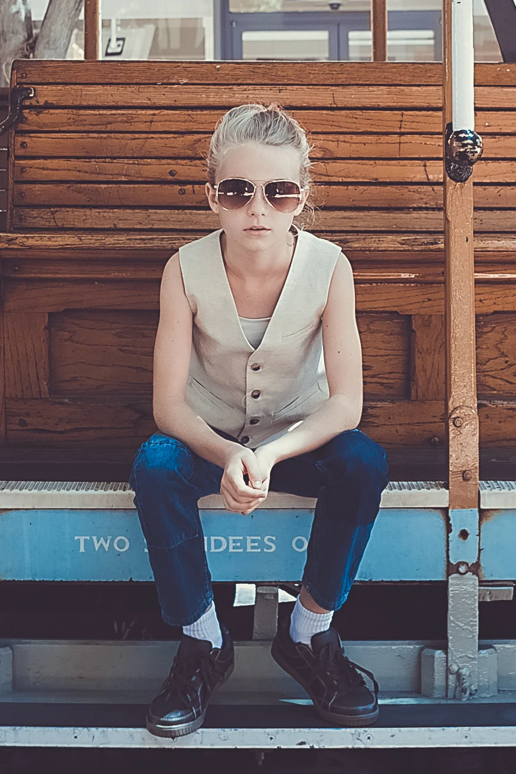 Jaydin Kroutil 6.jpg