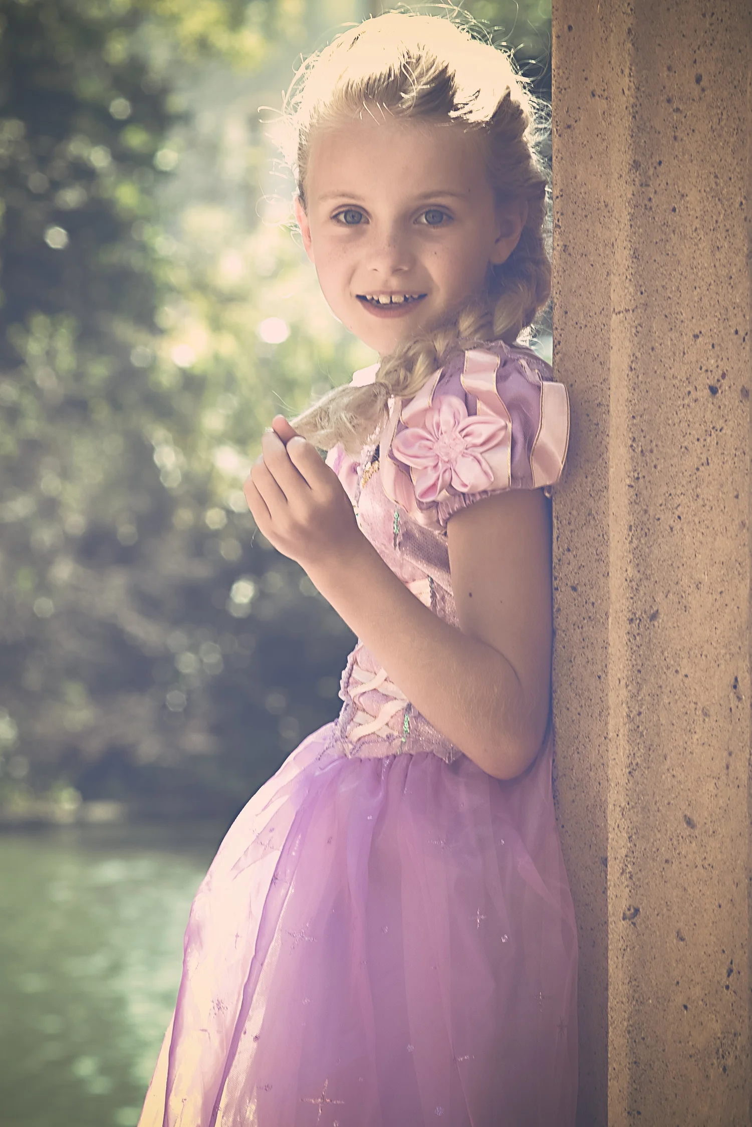 Jaydin Kroutil 1.jpg