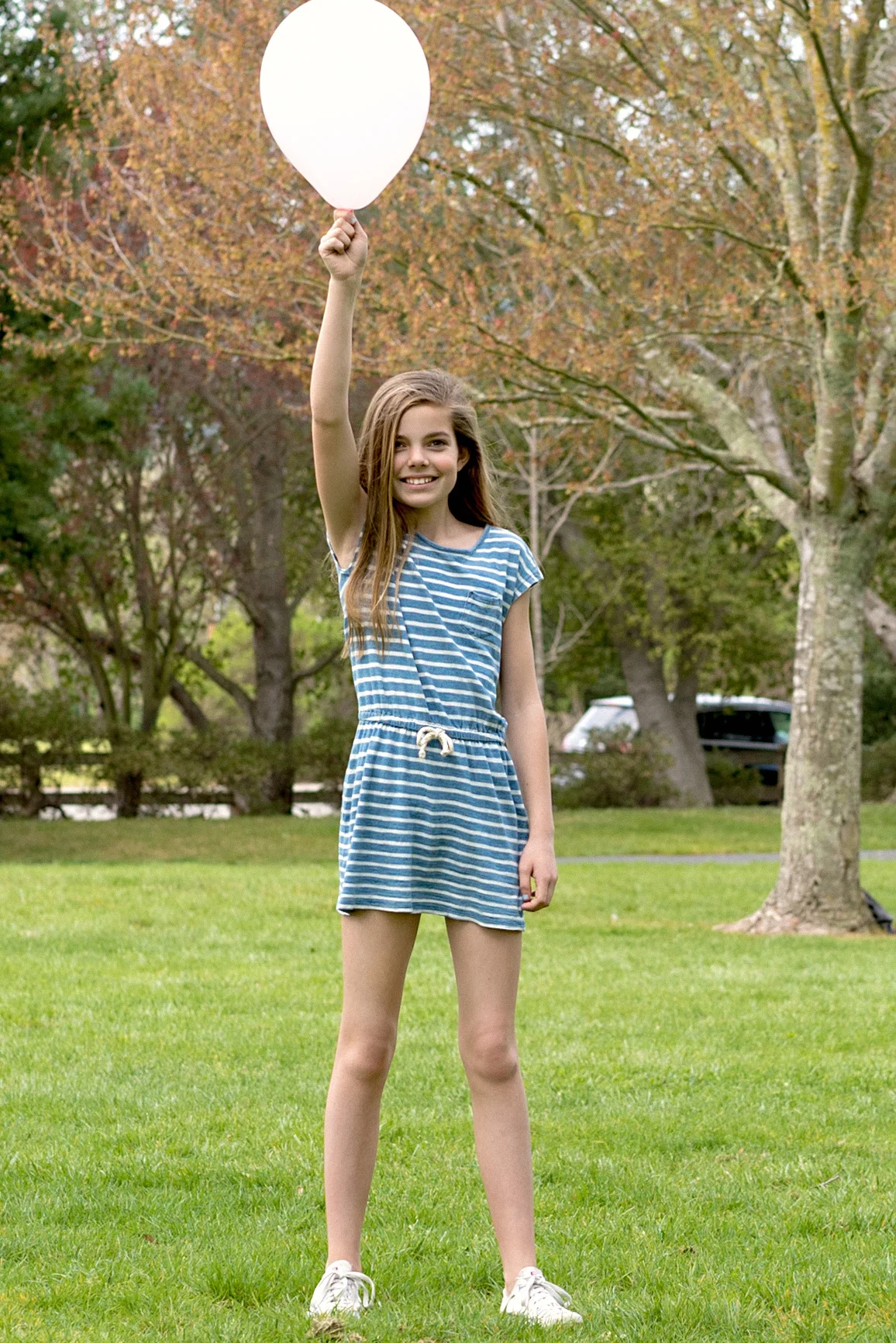 Julia Parson 9.jpg