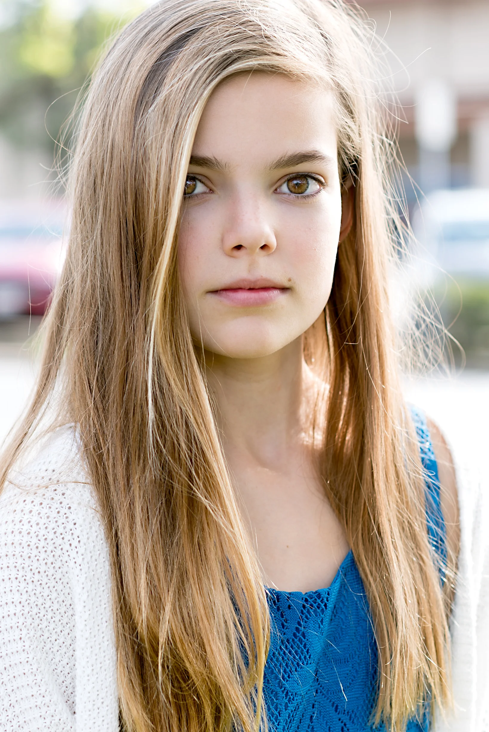 Julia Parson 5.jpg