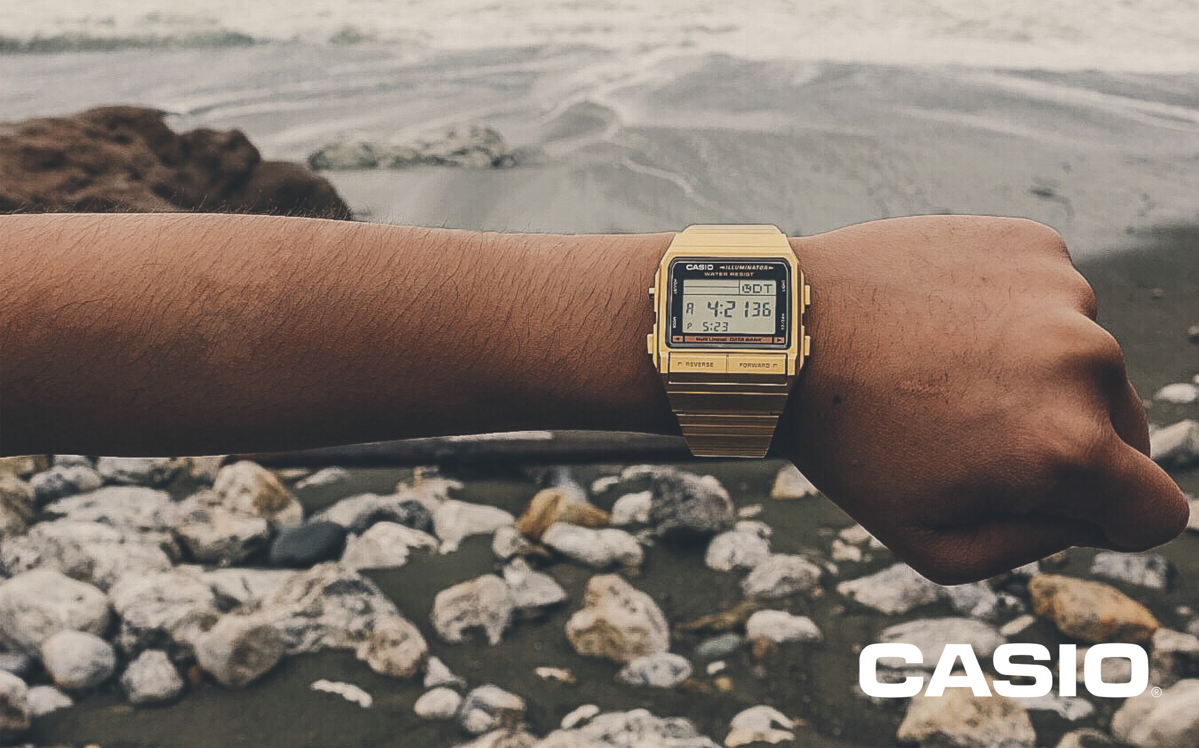 Accessory Shoot 1.jpg