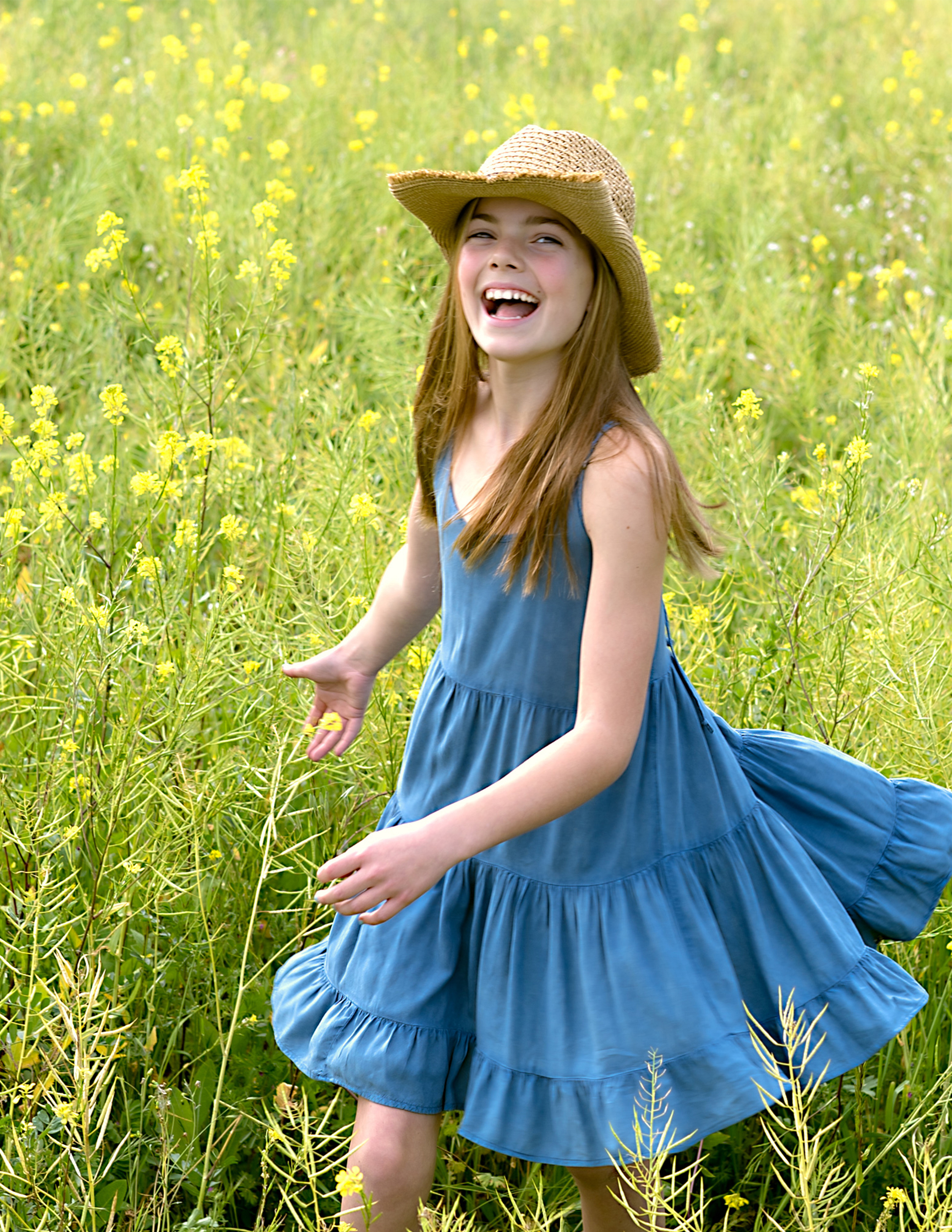 Julia Parson Banner.jpg