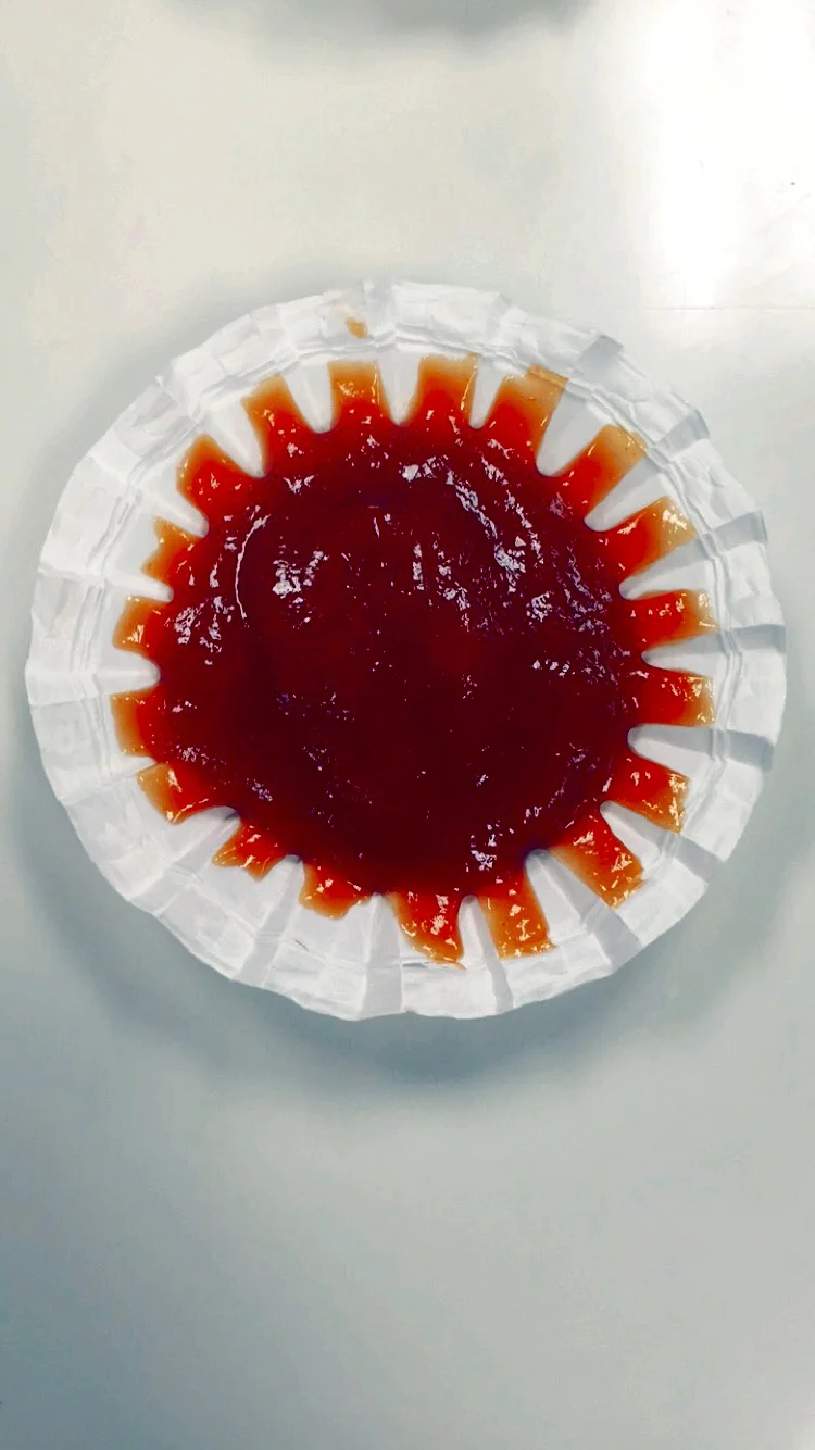 Ketchup