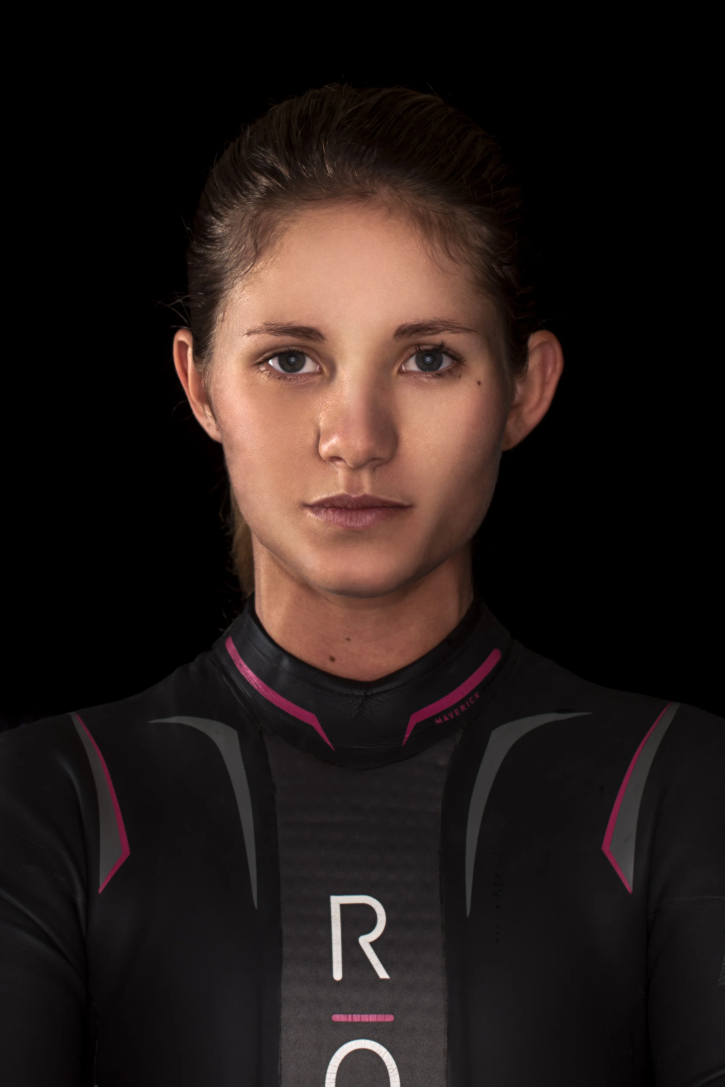 20160717 - Courtney W. - 0178-Edit.jpg