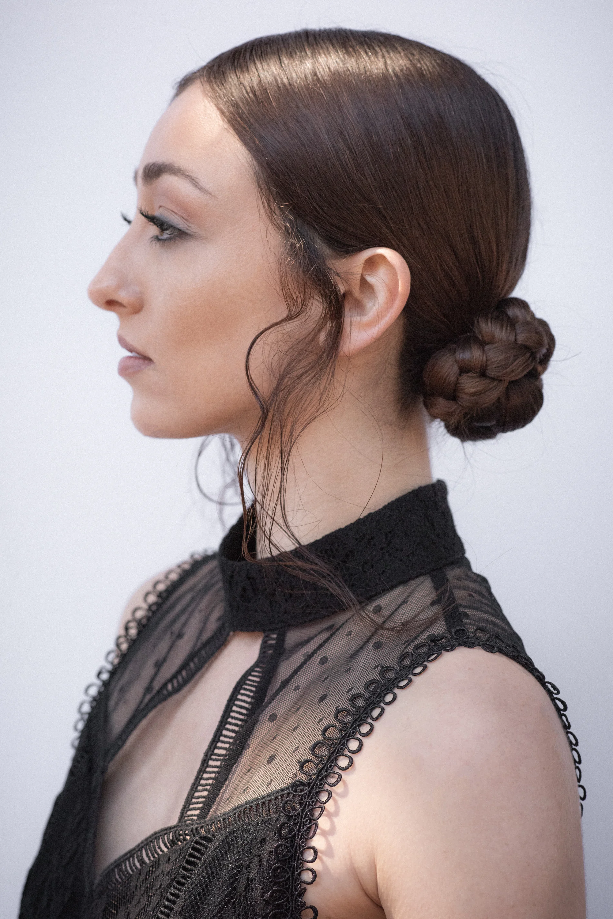 Selects (2 of 10).jpg