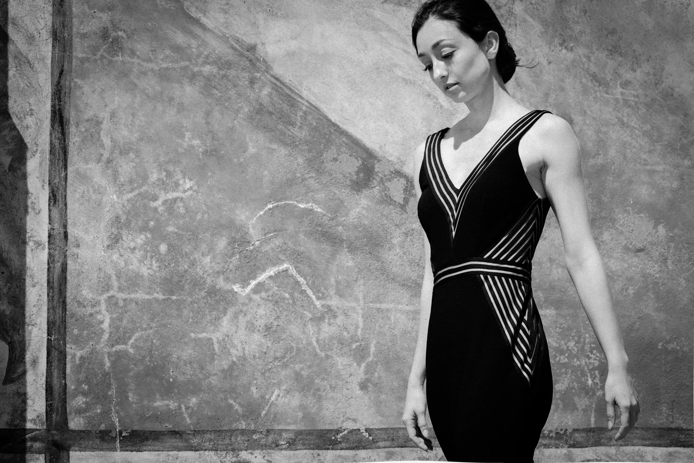 Selects (5 of 10).jpg