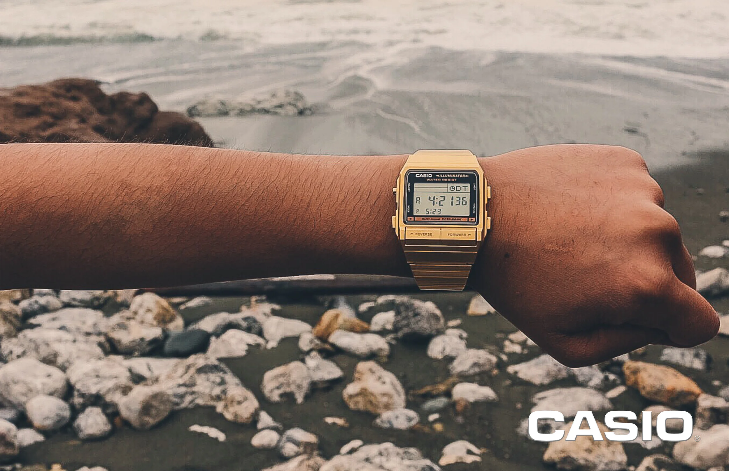 FINAL Casio Watch.jpg