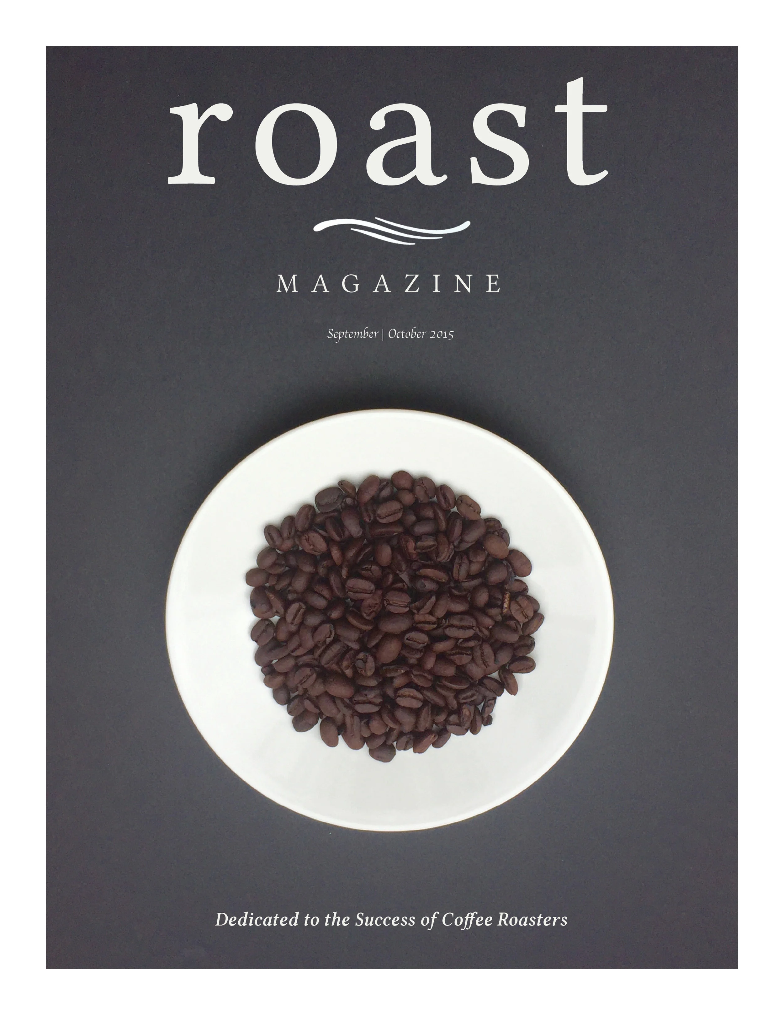 roast Food Cover.jpg
