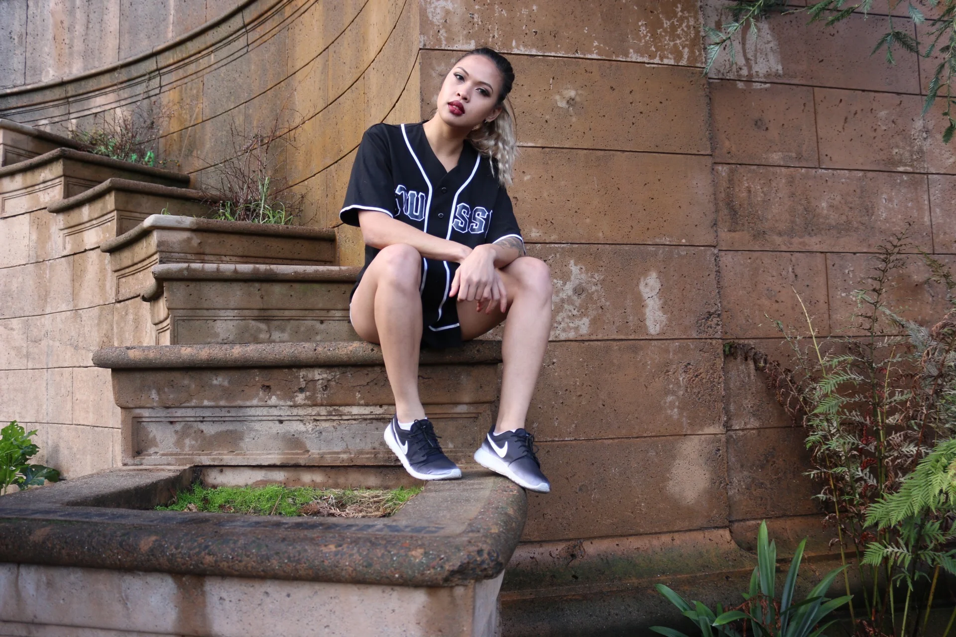 Stussy 2.jpg