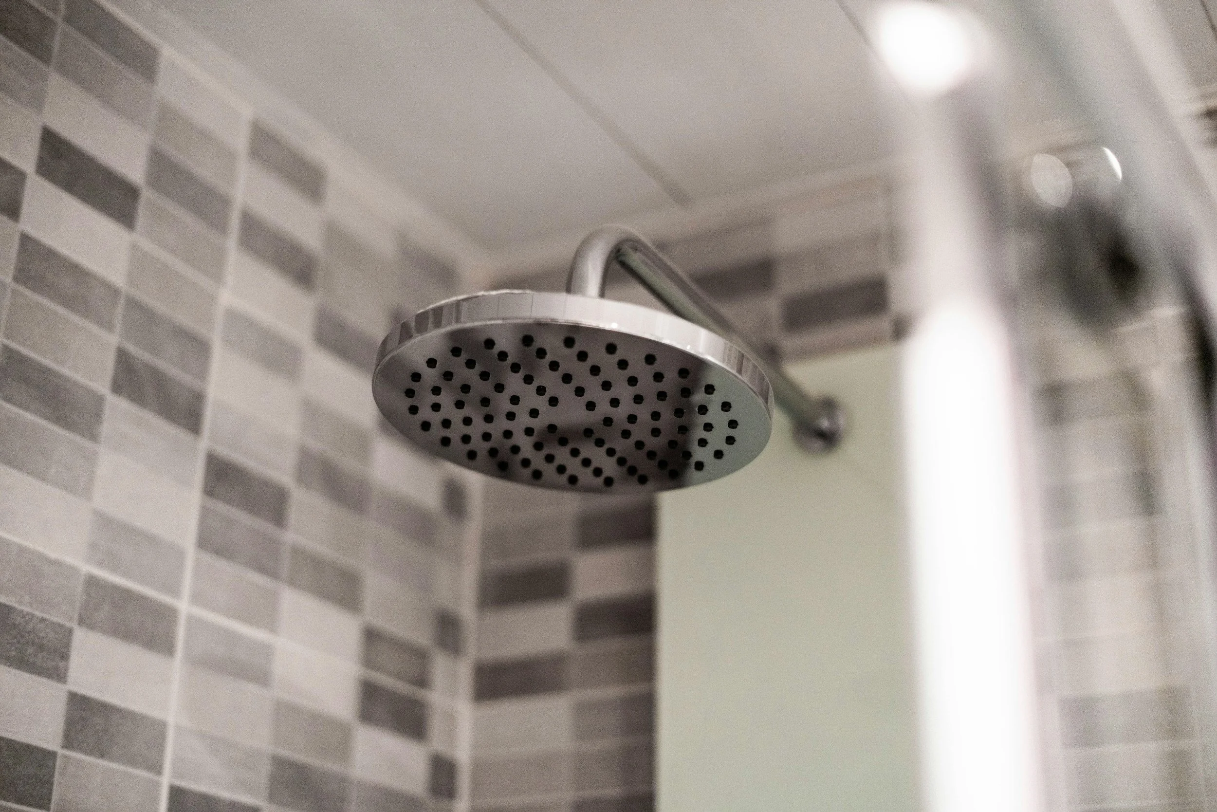 Bathroom Waterproofing Requirements in NZ: What a PS3 Is and When You Need One