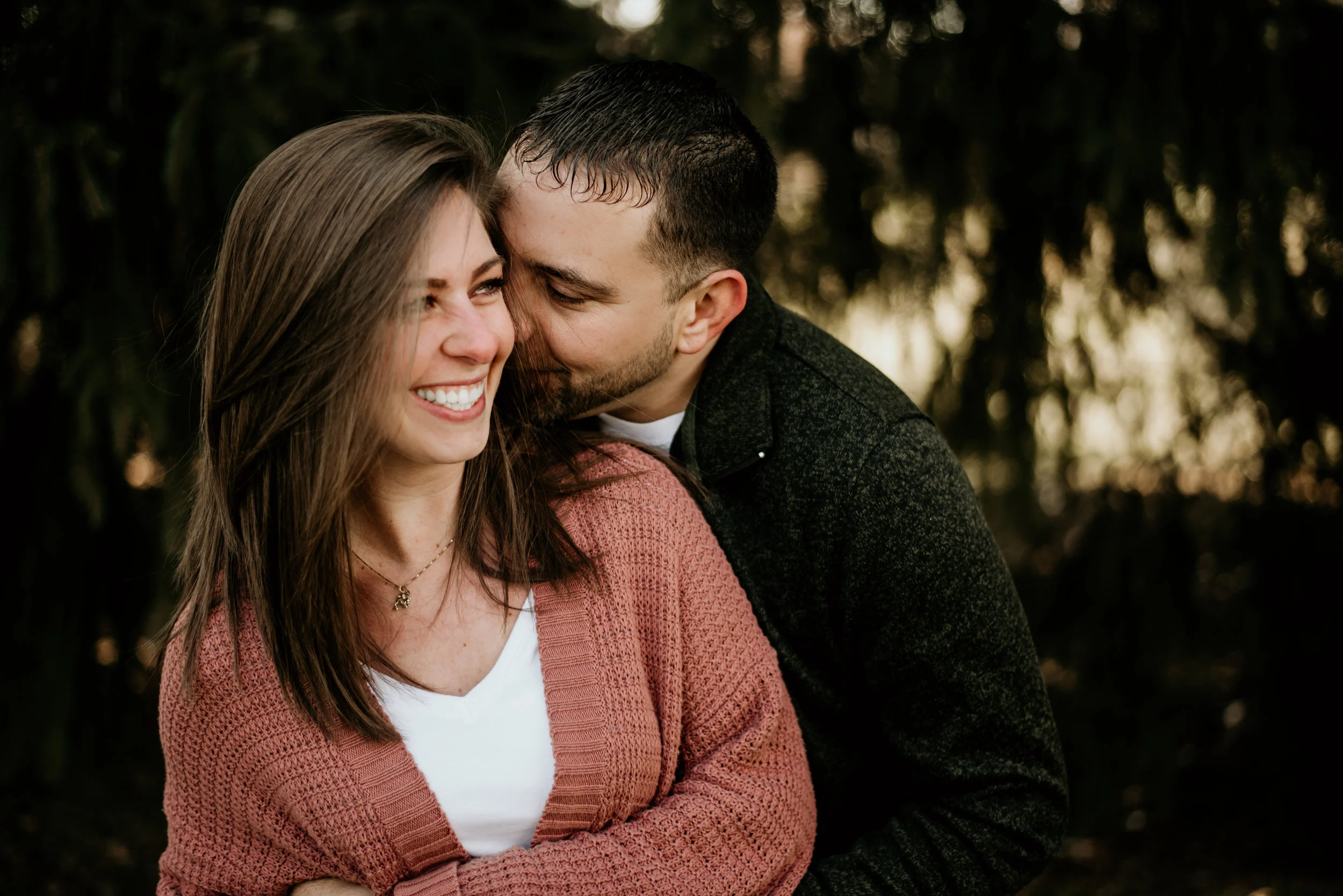engaged-10.jpg