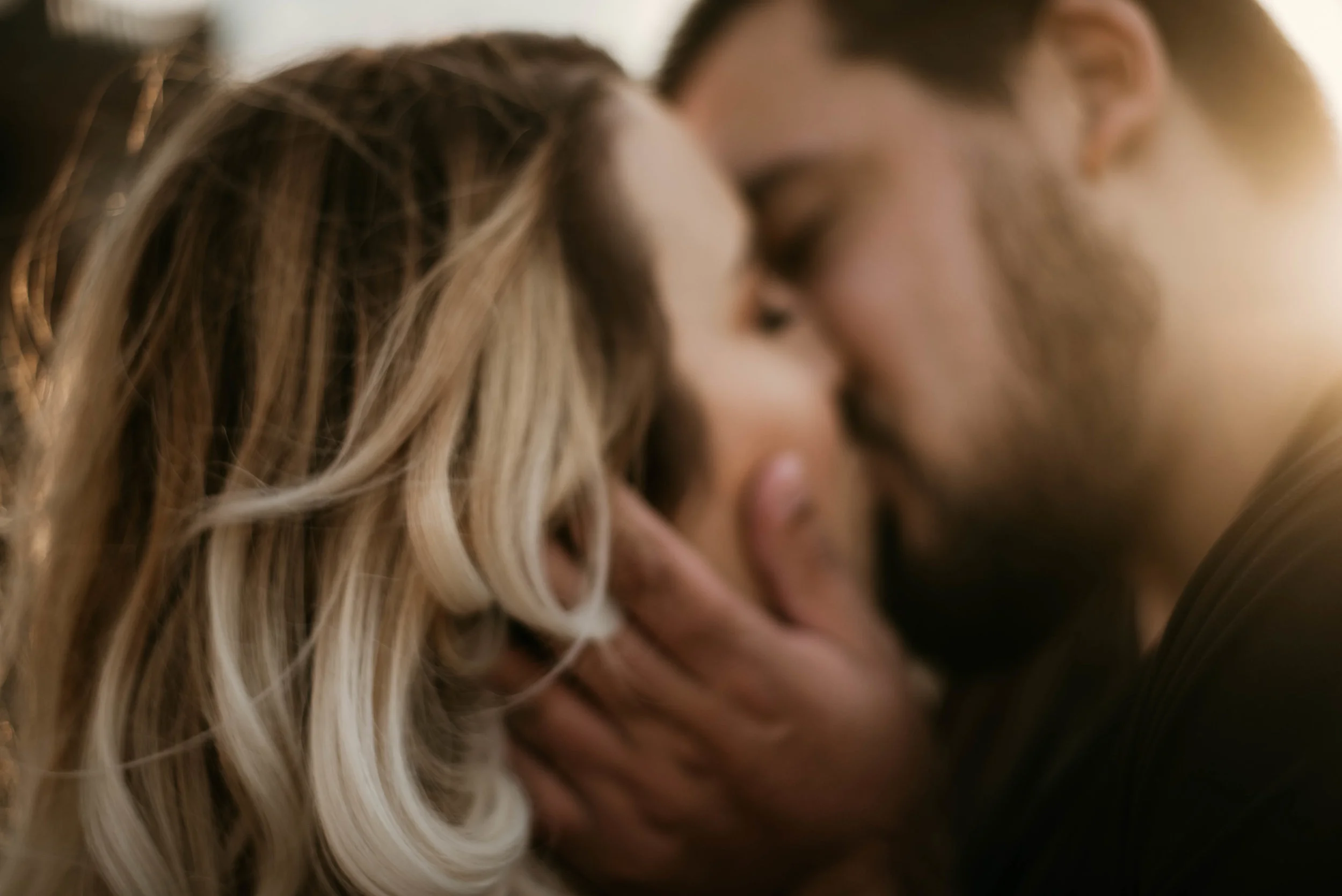 Engaged-38.jpg